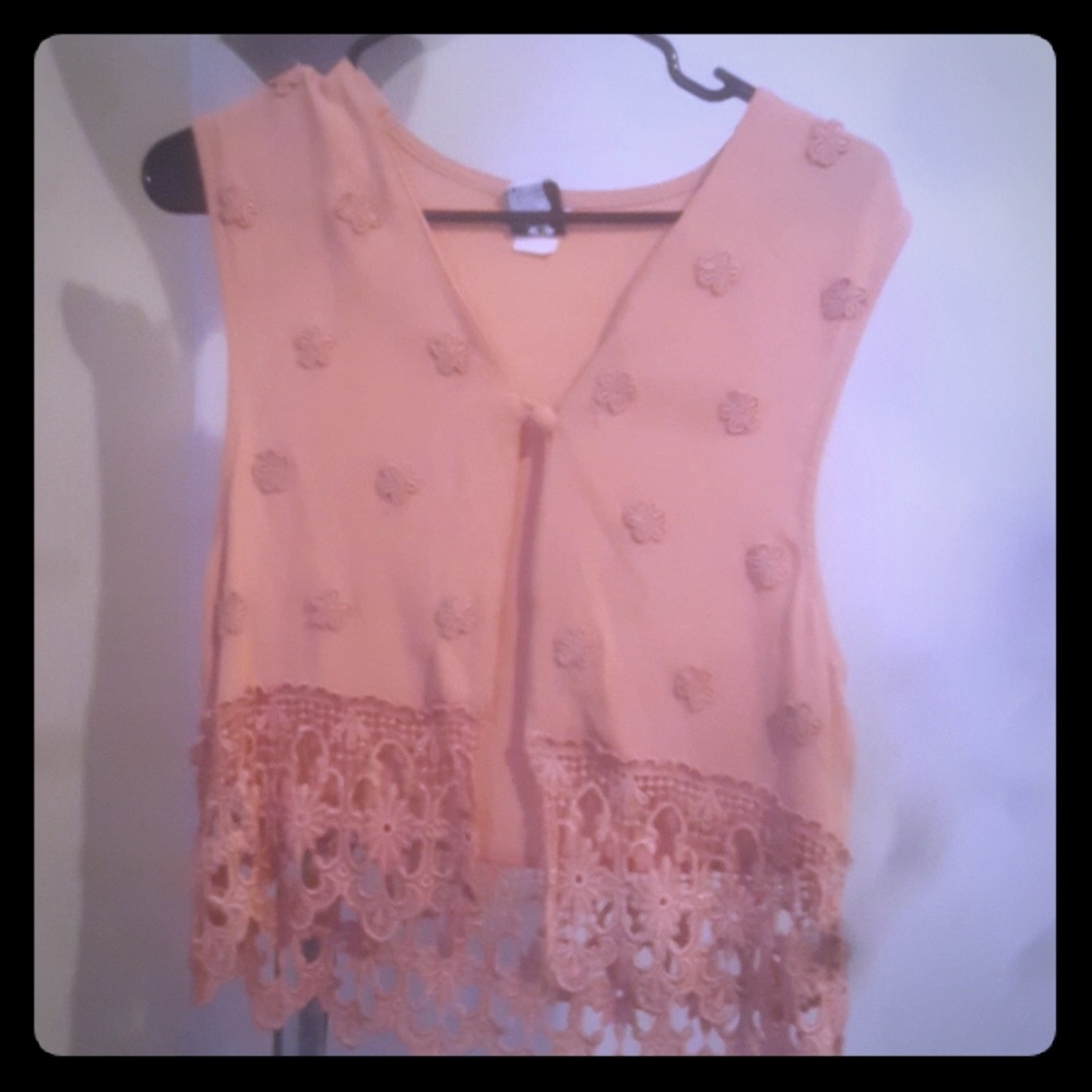 Fashiondate